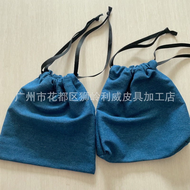 สินค้า OSAMU สุดฮิต ซีรีส์กระเ - Embroidery Bag บทวิจารณ์และราคา