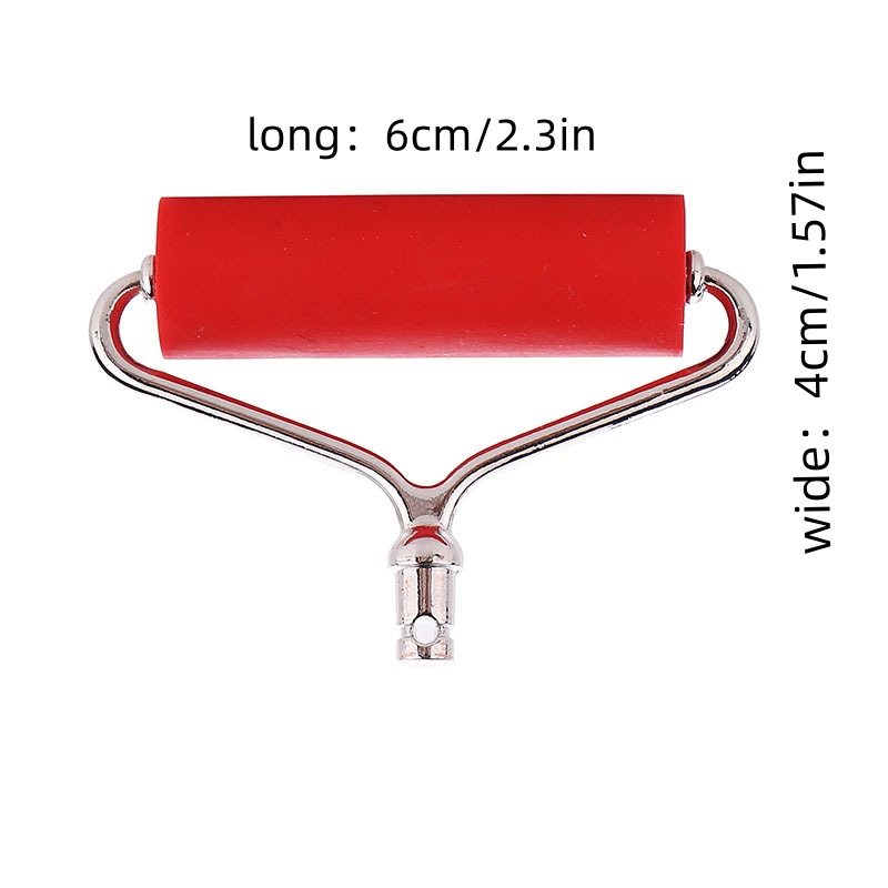 หัวปากกาลูกกลิ้งโลหะ, อุปกรณ์ต - Embroidery Needle Pen บทวิจารณ์และราคา