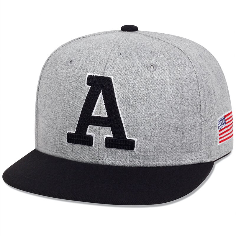 Unisex Simple Letter A เย็บปัก - Embroidery Font บทวิจารณ์และราคา