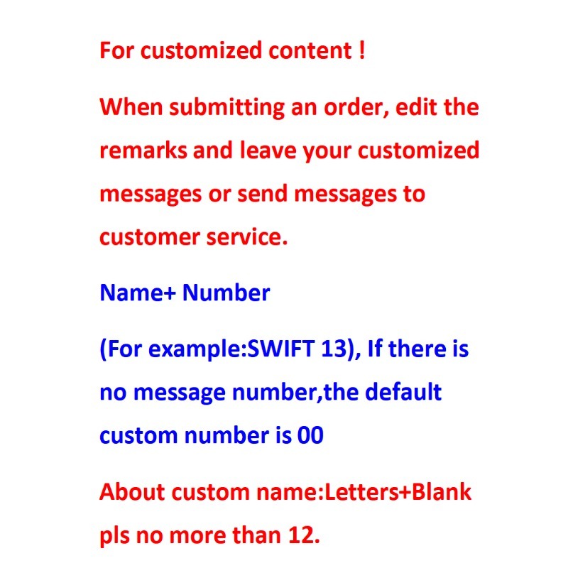 CUSTOM ชื่อและหมายเลขผู้ชายเย็ - Embroidery Name บทวิจารณ์และราคา