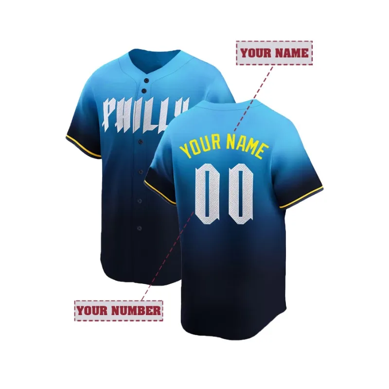 ที่กําหนดเองชื่อและหมายเลขผู้ช - Embroidery Name บทวิจารณ์และราคา