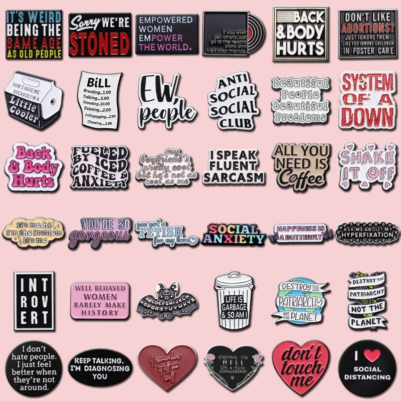 ชุดข้อความภาษาอังกฤษในยุโรปและ - Embroidery Font บทวิจารณ์และราคา