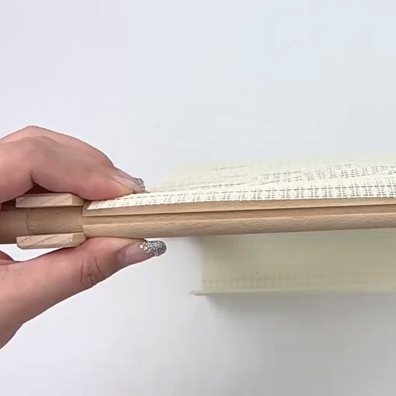 4x/ชุดปักครอสติสกรอบมัลติฟังก์ - Embroidery Frame บทวิจารณ์และราคา