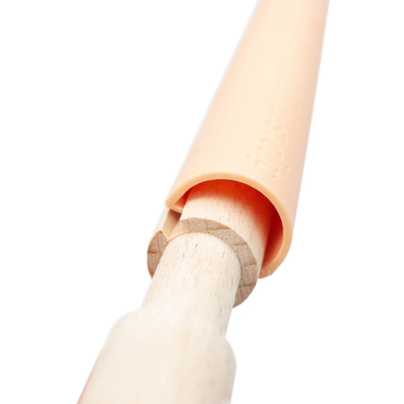4x/ชุดปักครอสติสกรอบมัลติฟังก์ - Embroidery Frame บทวิจารณ์และราคา
