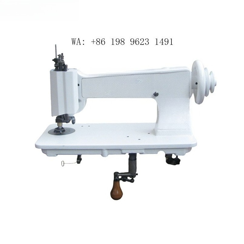 เครื่องปักหัวเดียว 12/15 เข็ม  - Embroidery Needle บทวิจารณ์และราคา
