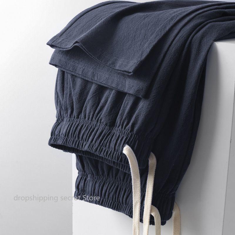 ฤดูร้อน Mint สีเขียวผ้าฝ้ายและ - Linen Fabric Natural บทวิจารณ์และราคา