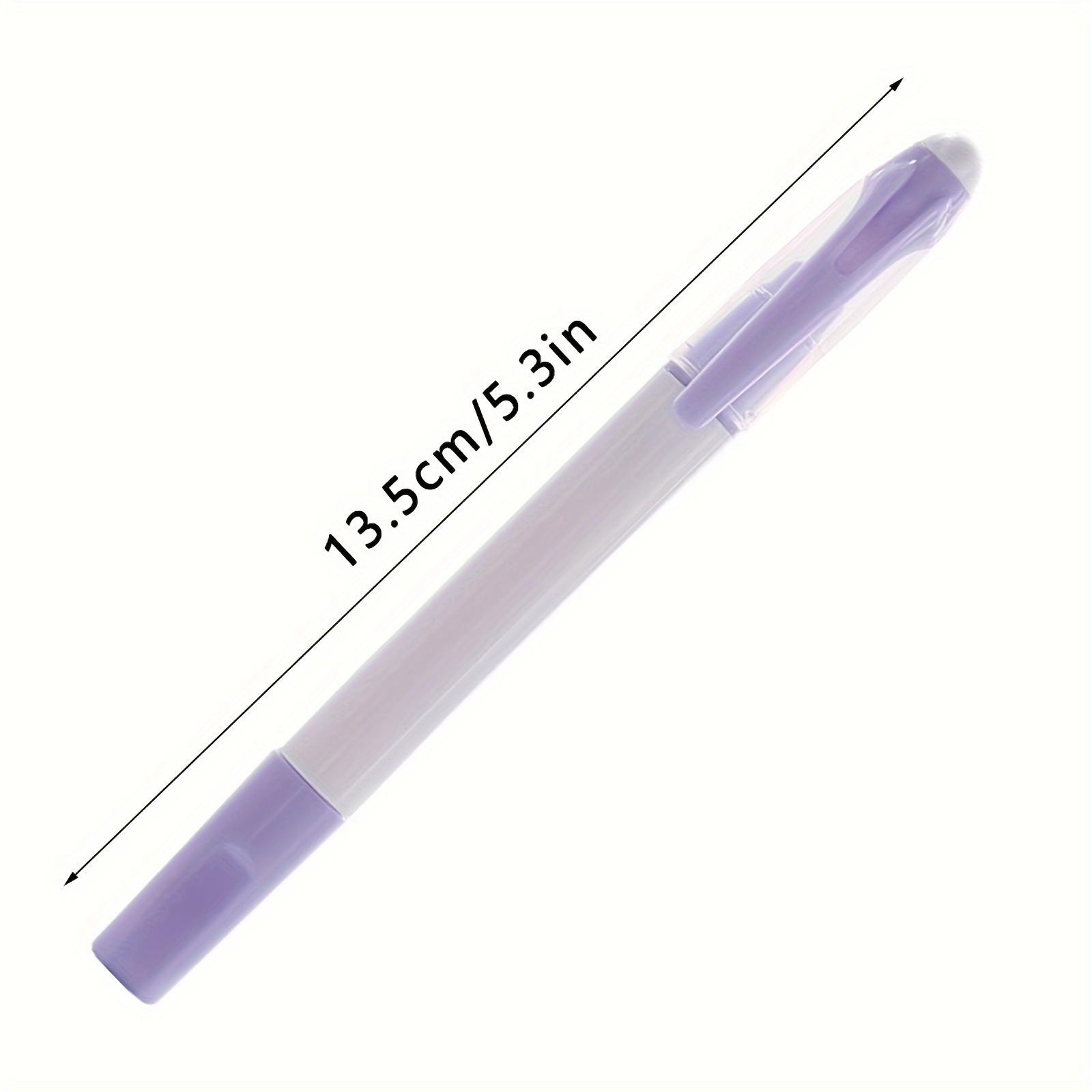เครื่องมือถอดฟิล์มสำหรับงานเพช - Embroidery Needle Pen บทวิจารณ์และราคา