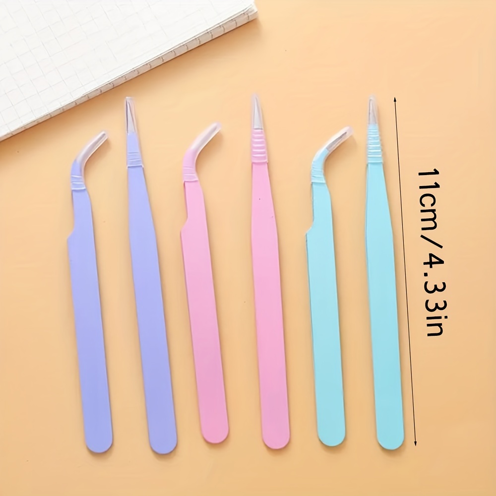 2pcs 5D เพชรจิตรกรรมเครื่องมือ - Embroidery Kit Starter บทวิจารณ์และราคา