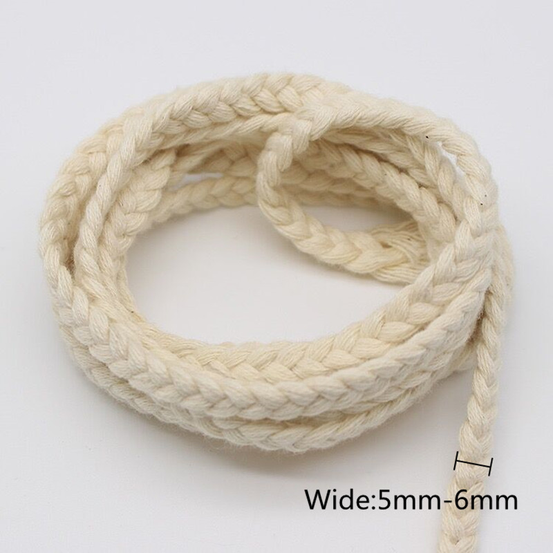 5 หลา 6 มม.Beige ตกแต่งลูกไม้  - Embroidery Xmas บทวิจารณ์และราคา