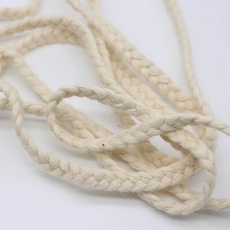 5 หลา 6 มม.Beige ตกแต่งลูกไม้  - Embroidery Xmas บทวิจารณ์และราคา