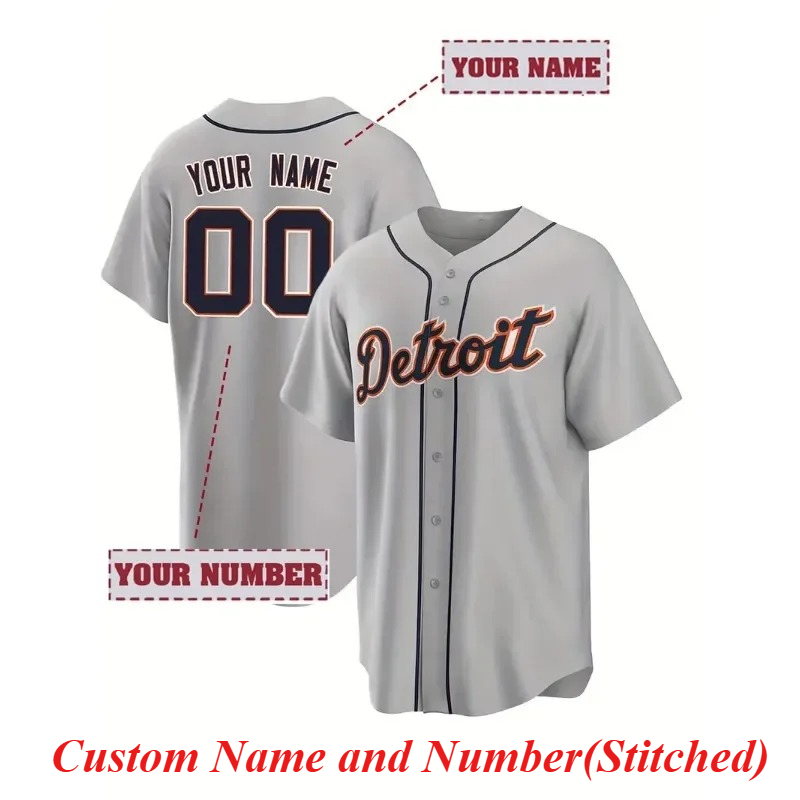 ที่กําหนดเองชื่อและหมายเลขผู้ช - Embroidery Name บทวิจารณ์และราคา