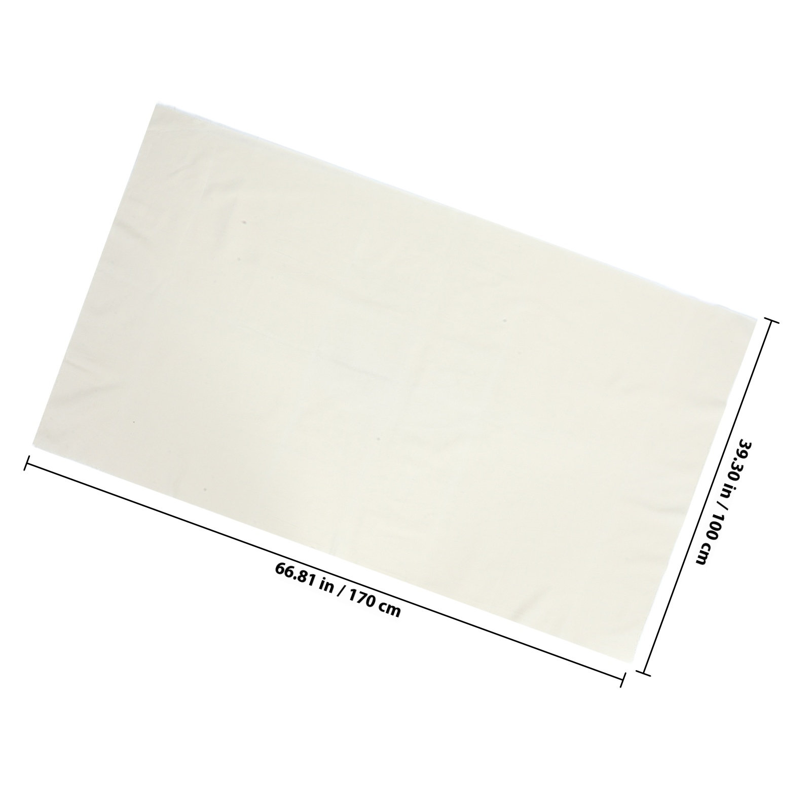 ผ้าลินินปักลายแบบแผ่นสี่เหลี่ย - Embroidery Frame บทวิจารณ์และราคา