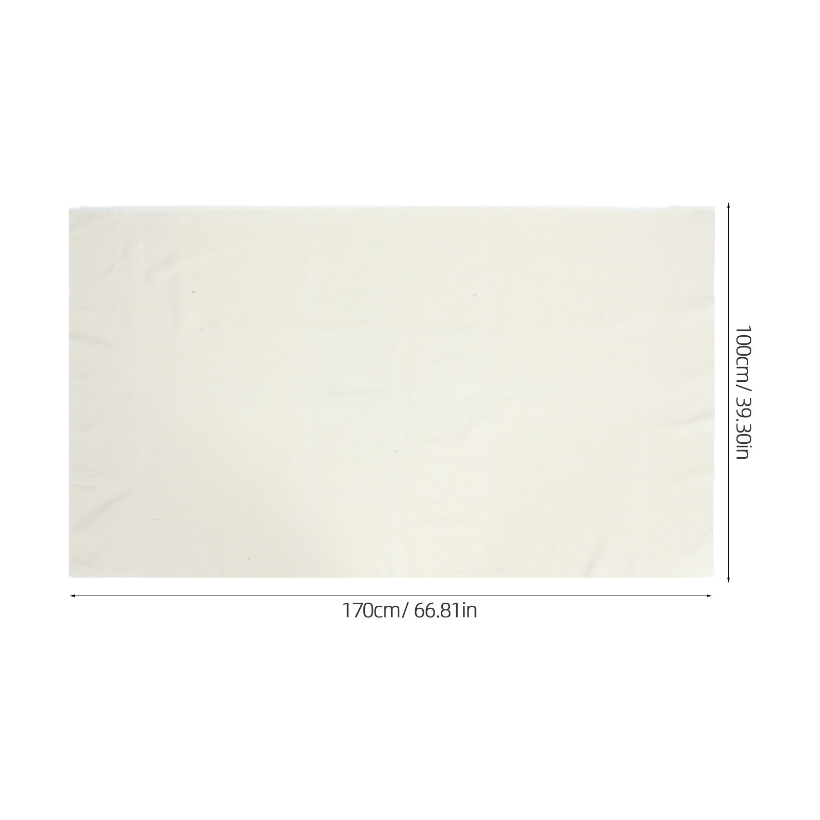 ผ้าลินินปักลายแบบแผ่นสี่เหลี่ย - Embroidery Frame บทวิจารณ์และราคา